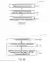 Fig. 08 - Systems and methods for assessing a facility based on audio/visual delta analysis