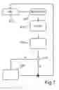 Fig. 08 - METHOD FOR RECOGNIZING A COVERED STATE OF A CAMERA, CAMERA SYSTEM AND MOTOR