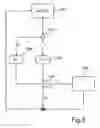 Fig. 09 - METHOD FOR RECOGNIZING A COVERED STATE OF A CAMERA, CAMERA SYSTEM AND MOTOR