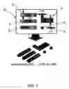 Fig. 02 - Method and system for optimizing optical inspection of patterned structures