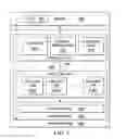 Fig. 07 - SYSTEM AND METHOD FOR SAFE SCANNING
