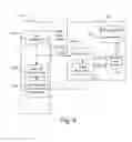 Fig. 09 - Adaptable framework for cloud assisted augmented reality