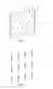 Fig. 02 - Method for correcting deviations of measured image data
