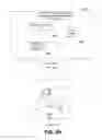 Fig. 06 - Facilitate user manipulation of a virtual reality environment