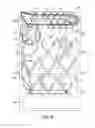 Fig. 07 - COIN-ROLL EJECTING DEVICE AND MONEY CHANGER