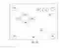 Fig. 05 - Handheld wagering game system and methods for conducting wagering games thereupon