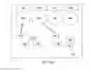 Fig. 12 - Handheld wagering game system and methods for conducting wagering games thereupon