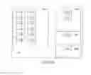 Fig. 13 - Handheld wagering game system and methods for conducting wagering games thereupon