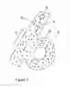 Fig. 03 - Multi-sensory, tactile educational book