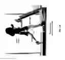 Fig. 02 - Systems and methods for detecting overstriding in runners