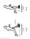 Fig. 04 - Systems and methods for detecting overstriding in runners