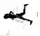 Fig. 05 - Systems and methods for detecting overstriding in runners