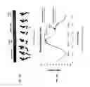 Fig. 08 - Systems and methods for detecting overstriding in runners