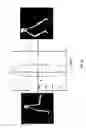 Fig. 09 - Systems and methods for detecting overstriding in runners