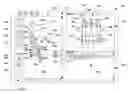 Fig. 01 - System and method for teaching programming of devices