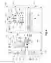 Fig. 07 - System and method for teaching programming of devices