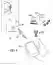 Fig. 02 - PATCH PUMP TRAINING DEVICE