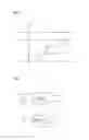 Fig. 04 - Liquid crystal display device and driving method thereof