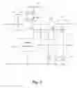 Fig. 07 - Gate driving circuit applied for 2D-3D signal setting