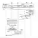 Fig. 01 - COMPUTER-IMPLEMENTED METHOD, DEVICE AND SYSTEM FOR CONVERTING TEXT DATA INTO SPEECH DATA