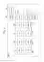Fig. 05 - COMPUTER-IMPLEMENTED METHOD, DEVICE AND SYSTEM FOR CONVERTING TEXT DATA INTO SPEECH DATA