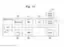Fig. 11 - COMPUTER-IMPLEMENTED METHOD, DEVICE AND SYSTEM FOR CONVERTING TEXT DATA INTO SPEECH DATA