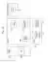 Fig. 12 - COMPUTER-IMPLEMENTED METHOD, DEVICE AND SYSTEM FOR CONVERTING TEXT DATA INTO SPEECH DATA