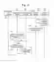 Fig. 13 - COMPUTER-IMPLEMENTED METHOD, DEVICE AND SYSTEM FOR CONVERTING TEXT DATA INTO SPEECH DATA