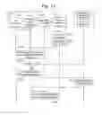 Fig. 17 - COMPUTER-IMPLEMENTED METHOD, DEVICE AND SYSTEM FOR CONVERTING TEXT DATA INTO SPEECH DATA