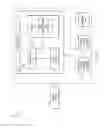Fig. 02 - Automatic accuracy estimation for audio transcriptions
