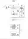 Fig. 02 - System for grasping keyword extraction based speech content on recorded voice data, indexing method using the system, and method for grasping speech content