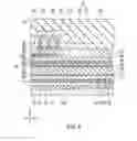 Fig. 04 - Magnetic head for perpendicular magnetic recording including a write shield