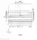 Fig. 05 - Magnetic head for perpendicular magnetic recording including a write shield