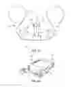 Fig. 02 - Mass production of multichannel current perpendicular to plane head modules via preferred milling
