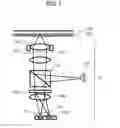 Fig. 02 - Recording apparatus