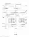 Fig. 09 - Resistive memory device implementing selective memory cell refresh