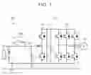 Fig. 02 - Shielded wire and communication system