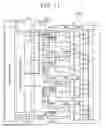 Fig. 09 - Shielded wire and communication system