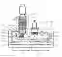 Fig. 01 - ENERGY EFFICIENT COPPER WIRE PRODUCTION SYSTEM