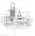 Fig. 03 - ENERGY EFFICIENT COPPER WIRE PRODUCTION SYSTEM
