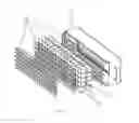 Fig. 05 - ENERGY EFFICIENT COPPER WIRE PRODUCTION SYSTEM