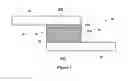 Fig. 02 - Reversible adhesive compositions and related methods