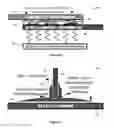 Fig. 09 - Reversible adhesive compositions and related methods
