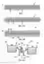 Fig. 02 - Methods for manufacturing magnetic composite structures with high mechanical strength