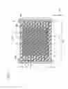 Fig. 02 - Multilayer ceramic electronic device with dielectric layers and internal electrode layers