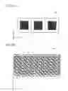 Fig. 06 - Multilayer ceramic electronic device with dielectric layers and internal electrode layers