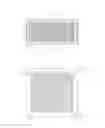 Fig. 02 - Laminated ceramic electronic component