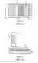 Fig. 02 - Method of forming a surface mount component having magnetic layer thereon
