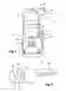 Fig. 02 - Method for producing electric switchgear and electric switchgear with enhanced seal-tightness