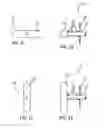 Fig. 09 - Motor control center subunit having moveable line contacts and method of manufacture